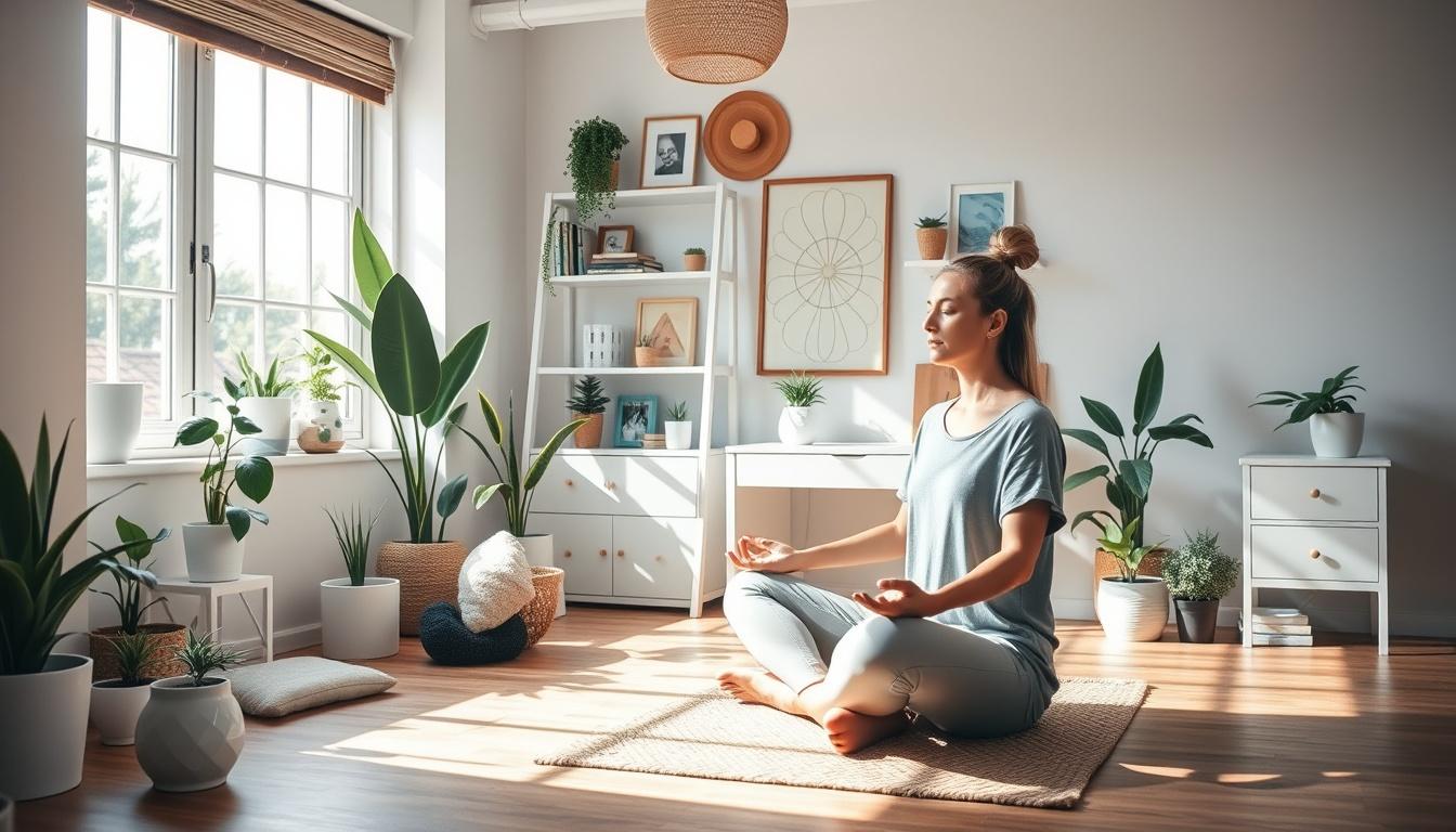 Get Started